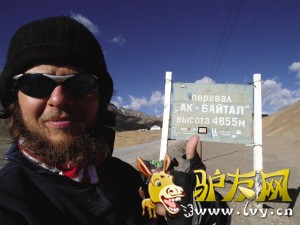 �ӵ¹�����������ð��