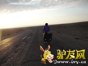 �ӵ¹�����������ð��