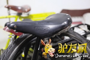 �ӵ¹�����������ð��