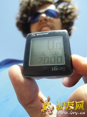 �ӵ¹�����������ð��