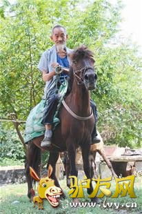 ���춼�б�Ѷ ͼΪ��70�����������������Ȥ������������ɽ��