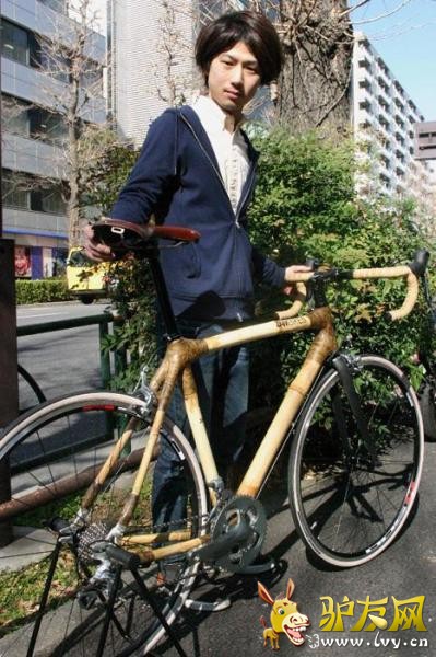 ����ȫ�������г����� �����������¼�