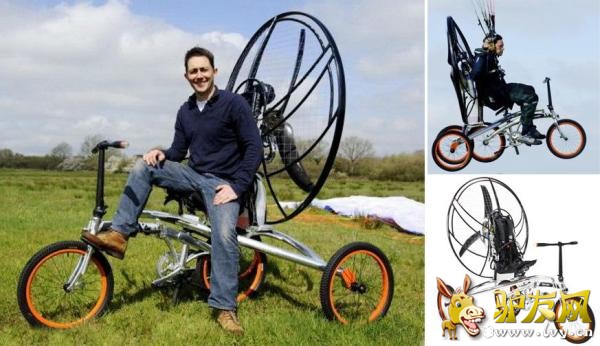 ����ȫ�������г����� �����������¼�