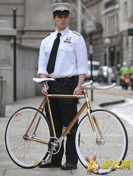 ����ȫ�������г����� �����������¼�