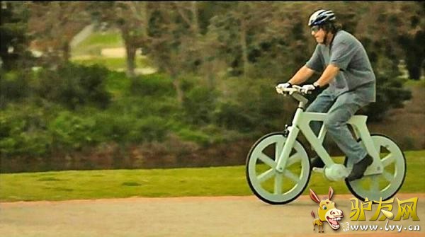 ����ȫ�������г����� �����������¼�