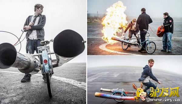 ����ȫ�������г����� �����������¼�