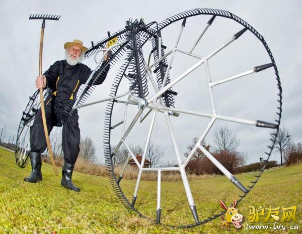 ����ȫ�������г����� �����������¼�