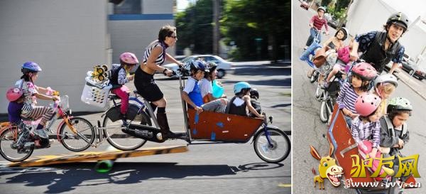 ����ȫ�������г����� �����������¼�