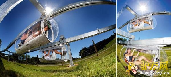 ����ȫ�������г����� �����������¼�