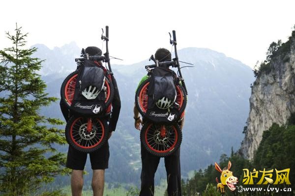 ����ȫ�������г����� �����������¼�