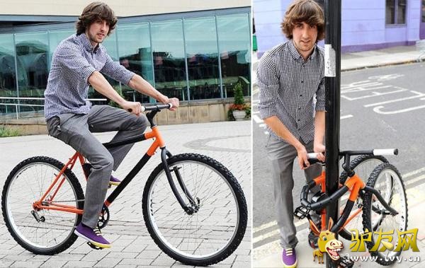 ����ȫ�������г����� �����������¼�