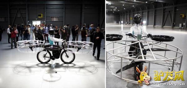 ����ȫ�������г����� �����������¼�