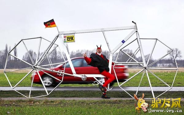 ����ȫ�������г����� �����������¼�