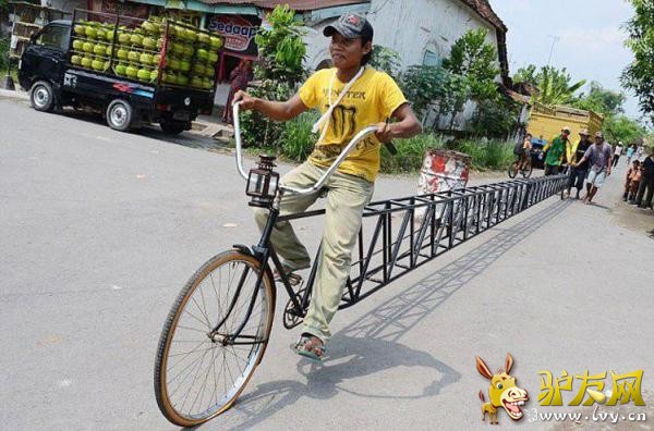 ����ȫ�������г����� �����������¼�