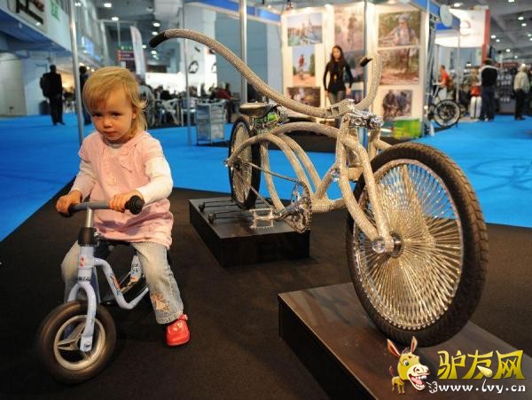 ����ȫ�������г����� �����������¼�