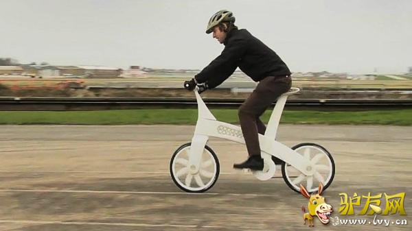 ����ȫ�������г����� �����������¼�