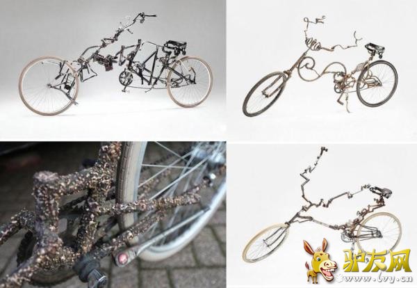 ����ȫ�������г����� �����������¼�