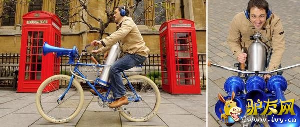 ����ȫ�������г����� �����������¼�