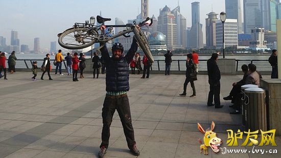 ����С�ﻳ�ն�`��`������