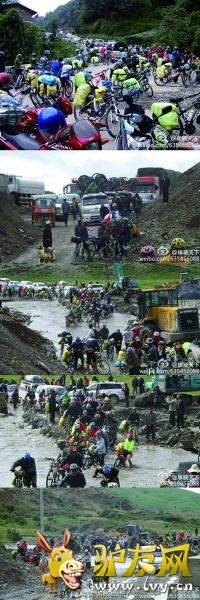 ��������318��������ӵ�µ����