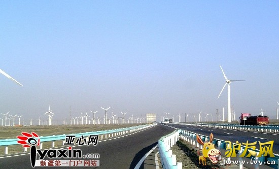 ͼΪ���ڴ�ߵȼ���·������Ƭ��