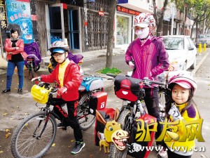 本页无标题