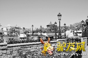 ԼݴԽ