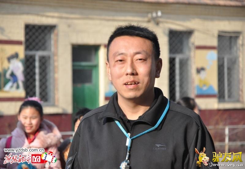 ֵʦ躡ΰ