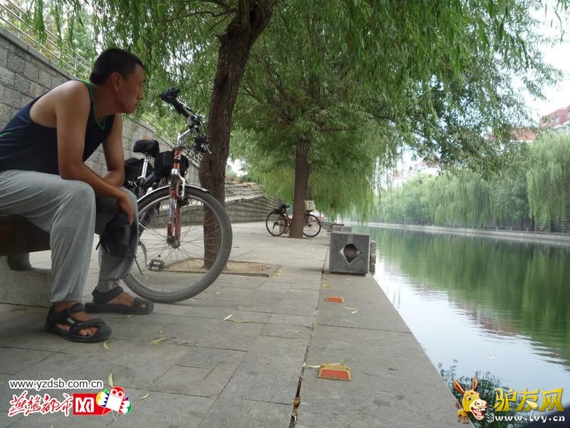 ֵʦ躡ΰ