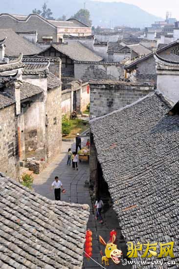ϻ齭еġǭųǡñŴ彨 ־