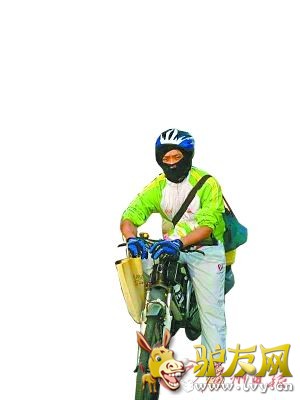 ���ܸ���·��