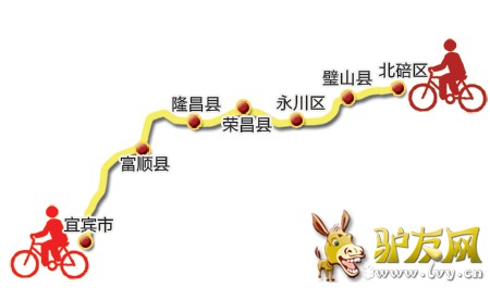 QQ΢��ֱ���ؼ� ��ѧ������368����