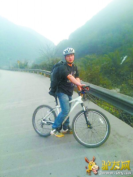 28�գ����ֺ����Ĵ�309ʡ����Ӱ �ܷ��߹�ͼ