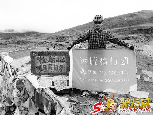 �������г���Խ���أ����սʤ����������ս��