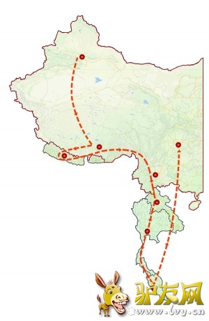 ������4���������ϱ߾�8������ֻ����8000Ԫ