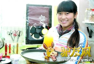 <br><br>������