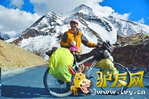 ������4���������ϱ߾�8������ֻ����8000Ԫ