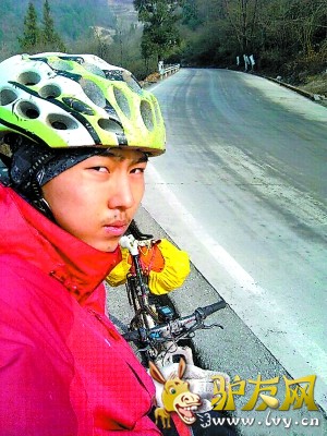 ��Խѩ�ء�;����ζ��