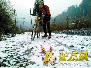 ǧ�ﵥ��ؼҹ��� סũ�ҹ�21������