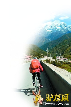 ǧ�ﵥ��ؼҹ��� סũ�ҹ�21������