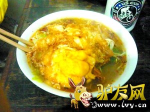 �ö��˶����ң����껹�����ﳵ�ؼ����ҵĻش��ǣ���NO����ԭ��ܼ򵥣��Ҳ������ˣ������Լ����ˣ��������Ĳ������ˡ��ҵ���������������Ҳ�����Ϊ��ϴ�ҵ���Ը��ȥ���Լ���ϲ�������顣