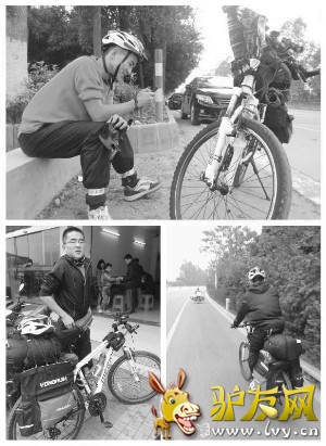 ;�������ĳ���С�Ű�С����������Ƭ���ܷ����ṩ