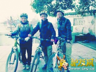 ��;�����˵ĺ�Ӱ��ͼƬ�������ṩ