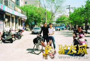 ����13����ŷ������ڻص����ϼ� �ŷ�����ͼ