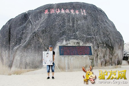 ³����Ů�ѵ���Ƭ�������ĺ��ǡ� ���Ķ� ��