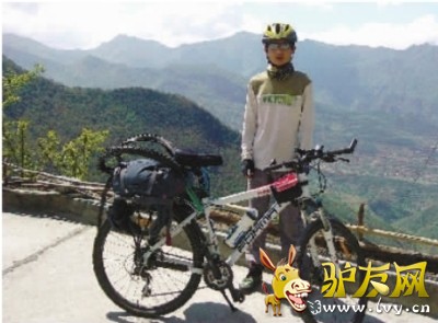 ��˧����������������ȥ�����ء���˧��ͼ