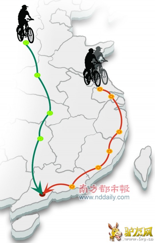 �϶���ͼ������