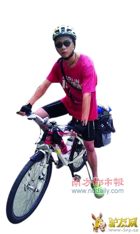 ˳�����ѳ��Ǻơ�