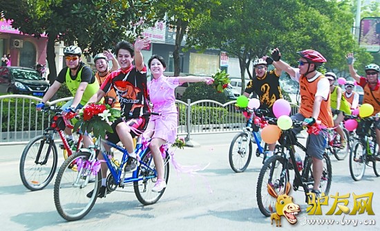 �������л���