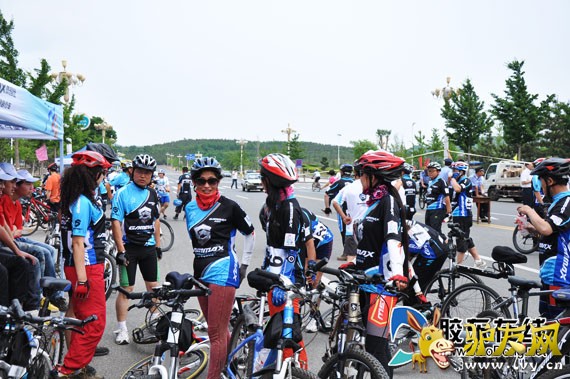 ���Ը��ص�������